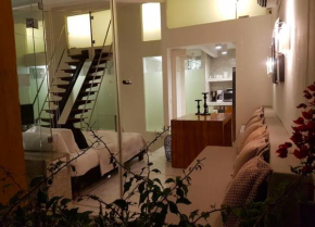 Apartamento Diseñador Vista a las Murallas